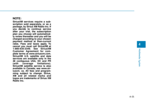 Page 273