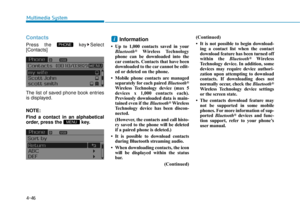 Page 294