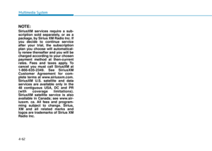 Page 310