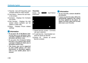 Page 336