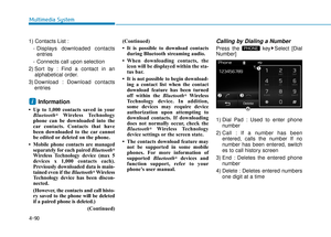 Page 338