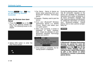 Page 376