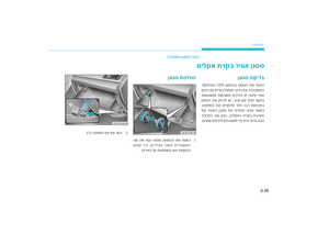 Page 391
