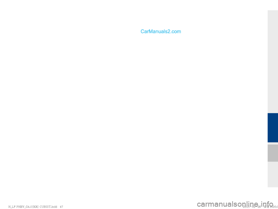 Hyundai Sonata Hybrid 2015  LF쏘나타 하이브리드 표준4 내비게이션 (in Korean) �)�@�-���1�)�&�7�@�(����<�,�3�>��$�6�#�*�4�5��J�O�E�E�����
�)�@�-���1�)�&�7�@�(����<�,�3�>��$�6�#�*�4�5��J�O�E�E������������������	