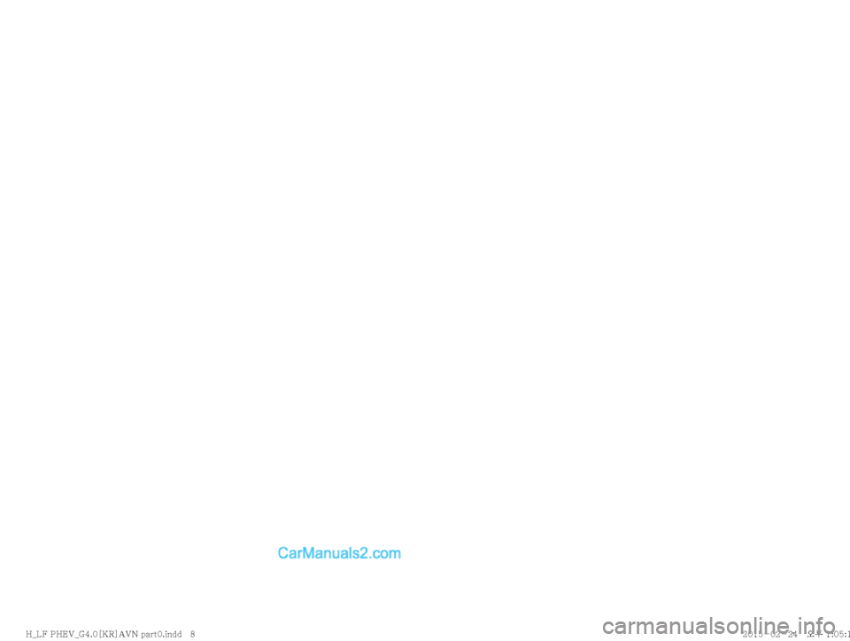 Hyundai Sonata Hybrid 2015  LF쏘나타 하이브리드 표준4 내비게이션 (in Korean) �)�@�-���1�)�&�7�@�(����<�,�3�>�"�7�/��Q�B�S�U���J�O�E�E����
�)�@�-���1�)�&�7�@�(����<�,�3�>�"�7�/��Q�B�S�U���J�O�E�E�����������������	
