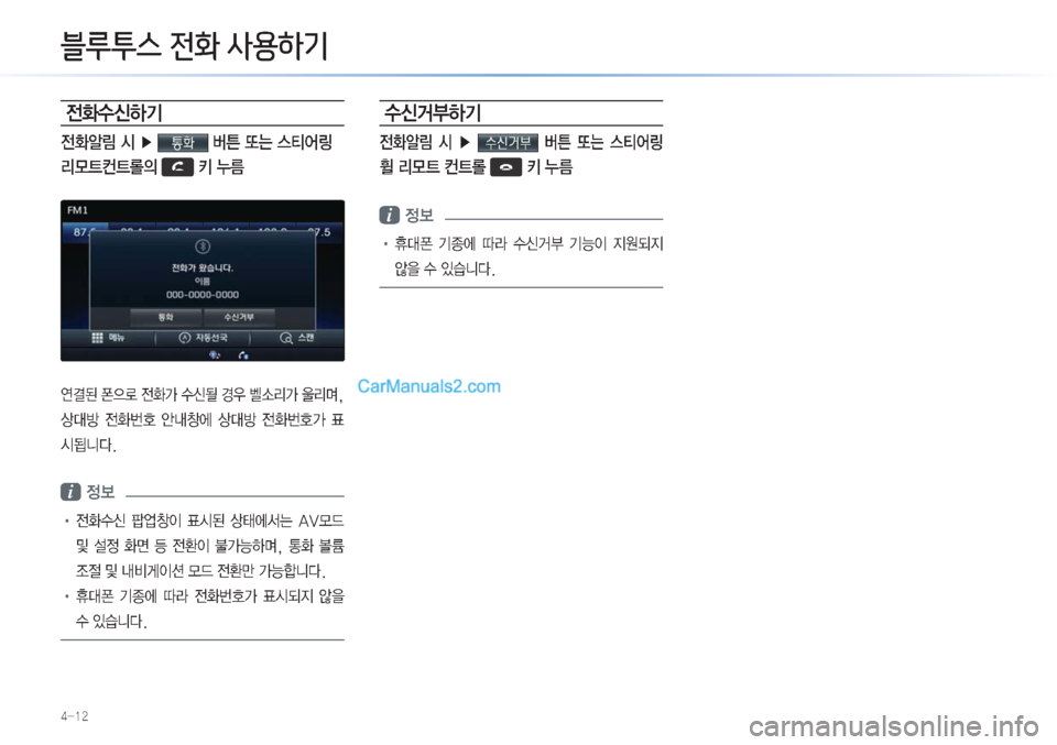 Hyundai Sonata Hybrid 2015  LF쏘나타 하이브리드 표준3 내비게이션 (in Korean) ����
*œ%p>´/,�4ŒBÜ�-431Aà¸

y
û	(ÞÝ

y
	Œ?�	&��Ü�-Û2z�
áa�˜×�	m	¯B��
;}_¶_�
D�
��¾4
	