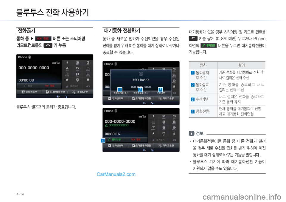 Hyundai Sonata Hybrid 2015  LF쏘나타 하이브리드 표준3 내비게이션 (in Korean) ����
*œ%p>´/,�4ŒBÜ�-431Aà¸

y
PÝ
>
�
º��Ü��áa�˜×�	m	¯B��
;}_¶_�
D�
��¾4
6H	�é
ÉÐ;�>
>�
™>äî�
�Ý>
�
y
ÞÝ
>
