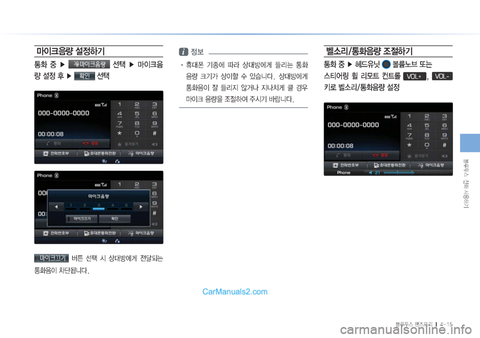 Hyundai Sonata Hybrid 2015  LF쏘나타 하이브리드 표준3 내비게이션 (in Korean) 6H	��
y
�Ž

ÞÝ
6H	�é
ÉÐ;���M�������
C
Iü
:Ý�¸
ÞÝ
>
� 
