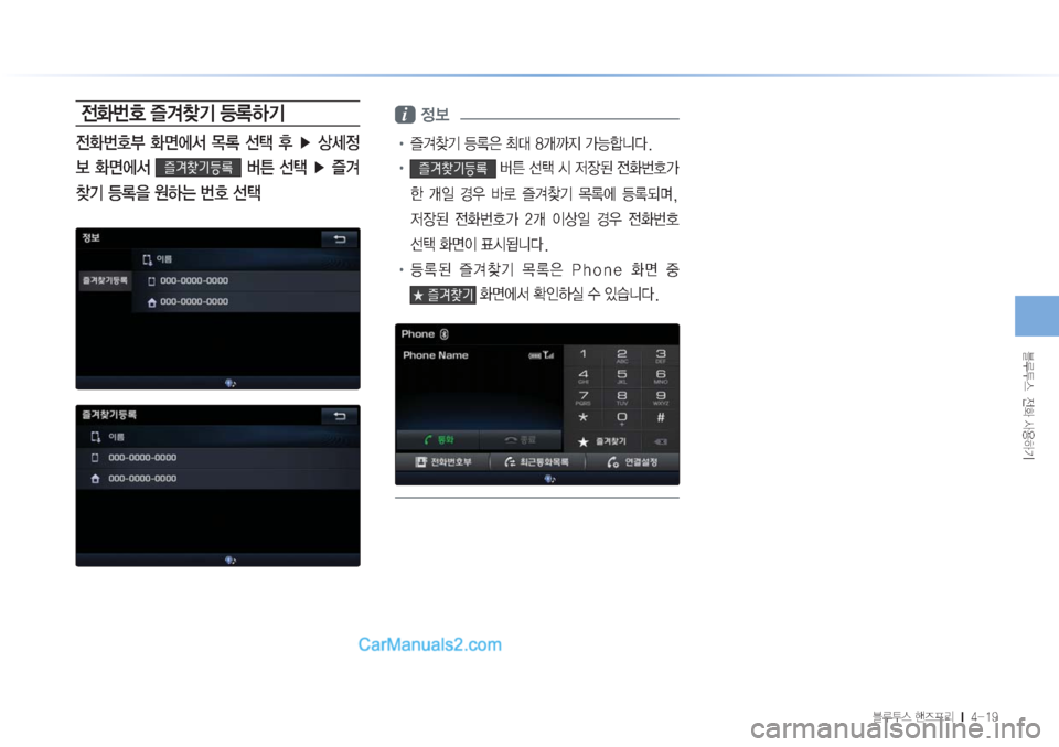 Hyundai Sonata Hybrid 2015  LF쏘나타 하이브리드 표준3 내비게이션 (in Korean) 6H	��
y
�Ž

ÞÝ
6H	�é
ÉÐ;���M�������

y
ã
�
Ìy:Ý�aþÞÝ

y
