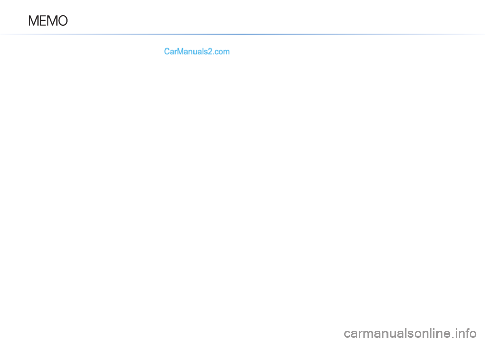 Hyundai Sonata Hybrid 2015  LF쏘나타 하이브리드 표준3 내비게이션 (in Korean) �0�(�0�2  