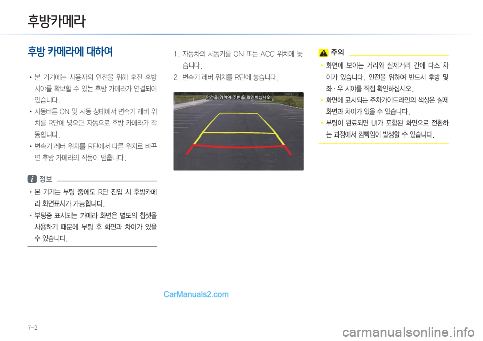 Hyundai Sonata Hybrid 2015  LF쏘나타 하이브리드 표준3 내비게이션 (in Korean) ���
CL(±�:ü&Ü$2X�ˆAà2t
!