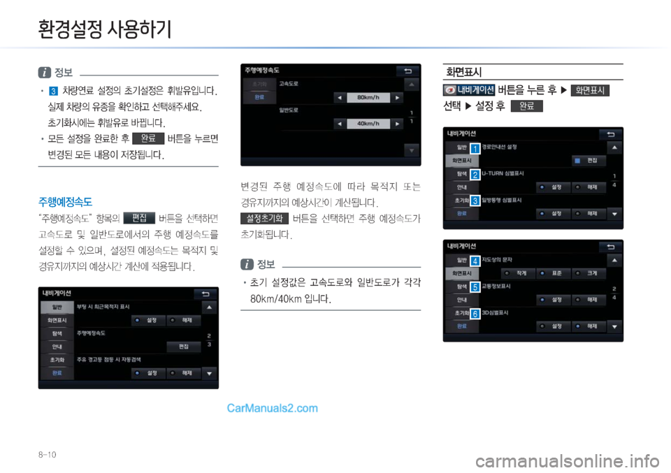Hyundai Sonata Hybrid 2015  LF쏘나타 하이브리드 표준3 내비게이션 (in Korean) ����
BàE-¬4
i�

!Ÿ�3�0Ý	Ë� ¸

D� aÝ¸

7� 
CÊ
,
Qäî��
	*

aÝ
	&	À×�
CÊ
,ý�ÄKäî�
!Ÿ�}Z� 