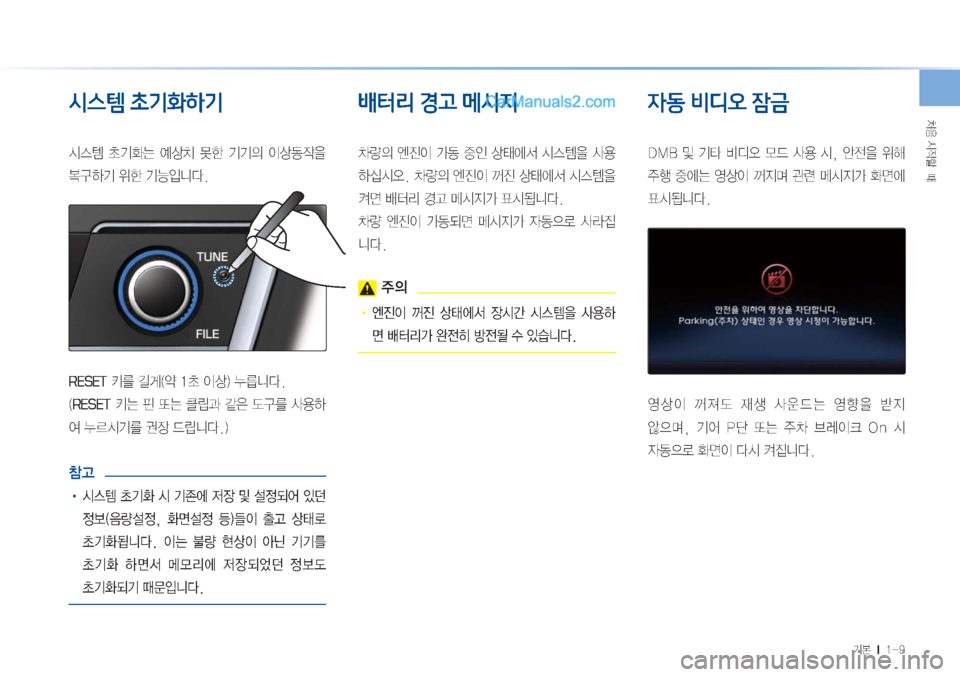 Hyundai Sonata Hybrid 2015  LF쏘나타 하이브리드 표준3 내비게이션 (in Korean) J
:�	&
Xá��x
Ý���M������
/d/,=ä�9
	&	.� a