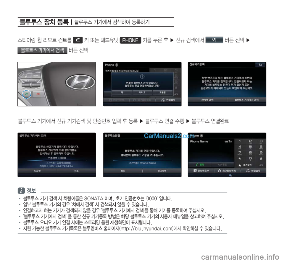 Hyundai Sonata Hybrid 2015  LF쏘나타 하이브리드 표준3 내비게이션 (in Korean) 6H	�
b–�aþ��*�6H	�ÝÝ	À²�h
<083607160c48091d000104dd04dd09c008b20001092804cf000104dd04dd0468089d000107c200010a4b0ad007e30d1000010a5106f100010d310001066106fe000100dc000108