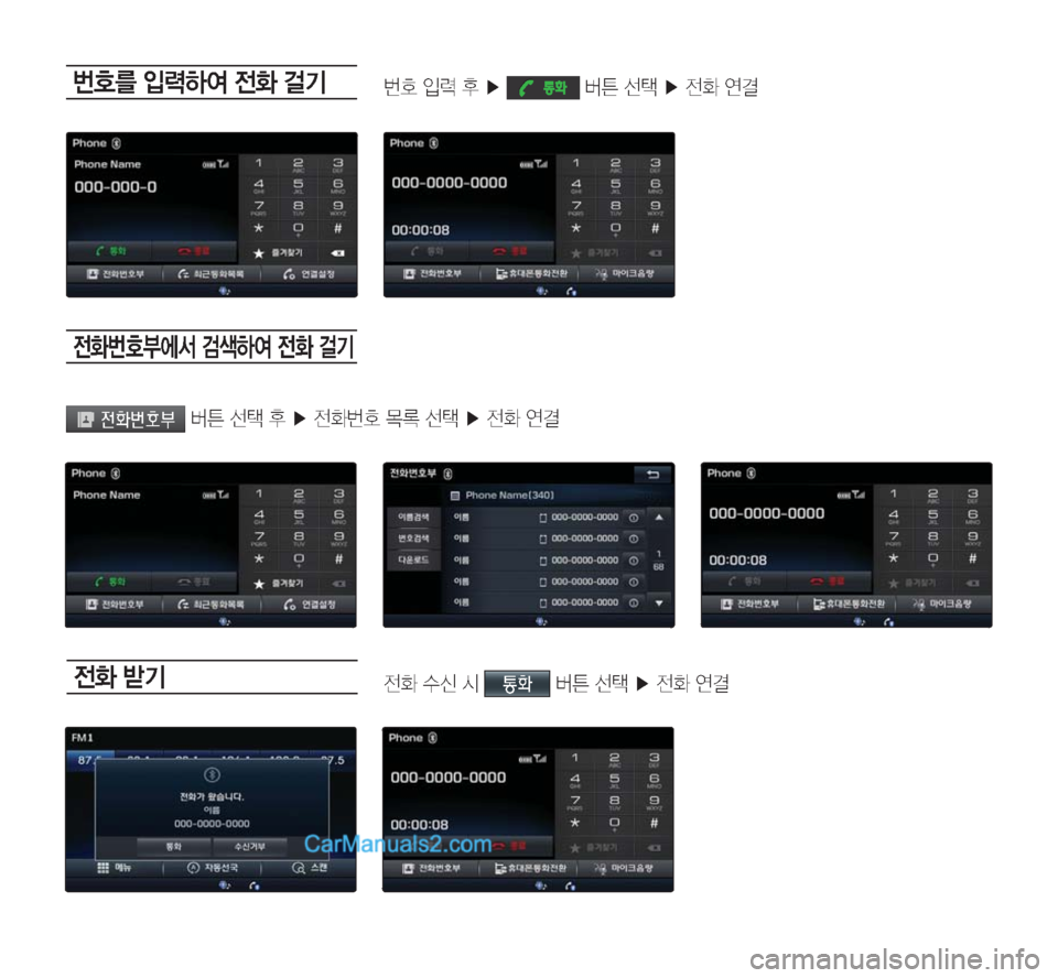 Hyundai Sonata Hybrid 2015  LF쏘나타 하이브리드 표준3 내비게이션 (in Korean) ã
3�
QñÞ	È�
y
�fÝ

y
ã
	À²�h
�$*2z®2^¦�
áa�¶�
1��Ü�
y
ã
�~þ�¶��Ü�
y
�	Ë~

y
�ÉÝ
y
�û	(�	&�-Û2z�áa�¶��Ü�
y
�