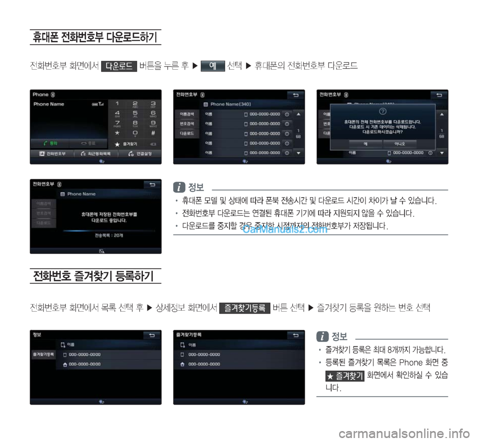 Hyundai Sonata Hybrid 2015  LF쏘나타 하이브리드 표준3 내비게이션 (in Korean) 
K�ª�
y
ã
�î

ýXÞÝ

y
ã
�
Ìy:Ý�aþÞÝ

y
ã
�
v	À²�
"Ú‚�áa
8�¾2�
1��Ü�".�¶��Ü�
K�ª
D�
y
ã
�î

ýX

y
ã
�