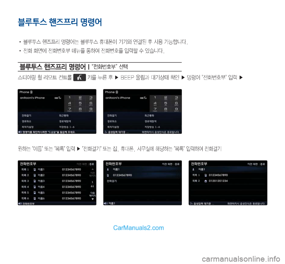 Hyundai Sonata Hybrid 2015  LF쏘나타 하이브리드 표준3 내비게이션 (in Korean) *œ%p>´/,�B�6AŒ&4�
$Á2<
!Ÿ�6H	�é
ÉÐ;�zø	¯×�6H	�
K�ª
I�ÝÝ	ì�	Ë~;�
1�Ž

�>Þääî�
!Ÿ�
y
�
v	À�
y
ã
�kÏ3�>Þ	È�
y
ã