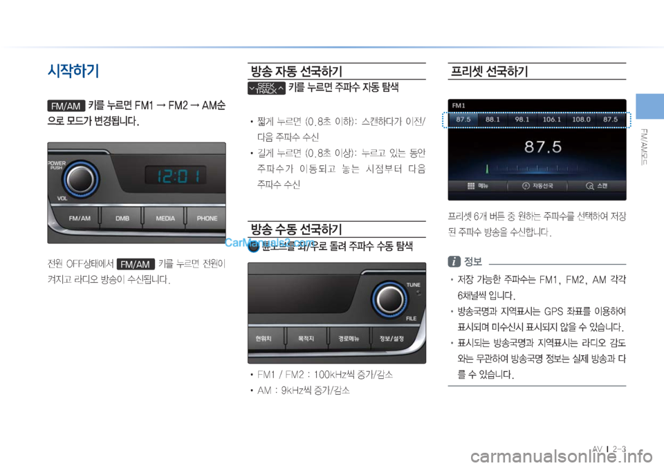 Hyundai Sonata Hybrid 2015  LF쏘나타 하이브리드 표준3 내비게이션 (in Korean) �"�7���M������
��.��"�.}X
/d4Aà¸
��.��"�.�3�¾0v���.���ª���.���ª��"�.ý

5ý�}X>�øƒ>äî�

y
� �0��