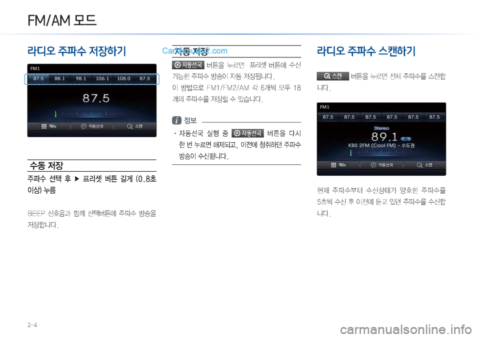 Hyundai Sonata Hybrid 2015  LF쏘나타 하이브리드 표준3 내비게이션 (in Korean) ���
�)�0��$�0�0!d
$!œ2¬�5„?”. �4ˆ4-Aà¸
