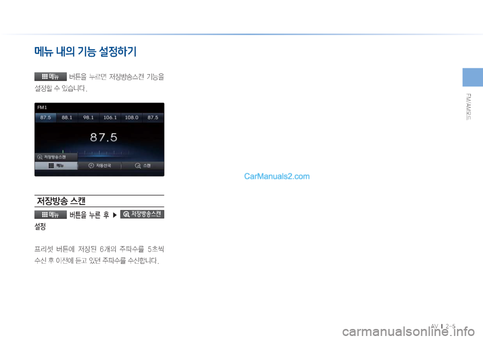 Hyundai Sonata Hybrid 2015  LF쏘나타 하이브리드 표준3 내비게이션 (in Korean) �"�7���M������
��.��"�.}X
&Üü�<3à�¸-�-¬4
�zš�� 