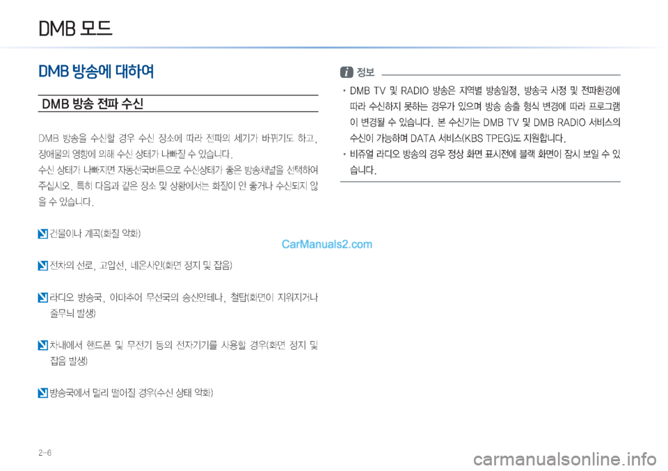 Hyundai Sonata Hybrid 2015  LF쏘나타 하이브리드 표준3 내비게이션 (in Korean) ���
��0�%�(±.)2X�ˆAà2t
�%�.�#�
