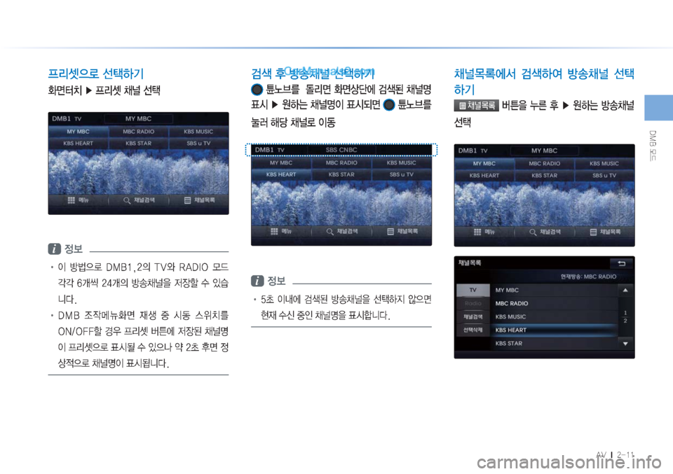Hyundai Sonata Hybrid 2015  LF쏘나타 하이브리드 표준3 내비게이션 (in Korean) �%�.�#�}X
�"�7���M�������
Ð;Ç
5ý�¶ÞÝ

v –��Ü�Ð;Ç�;…�¶
i�

!Ÿ�
I� 
