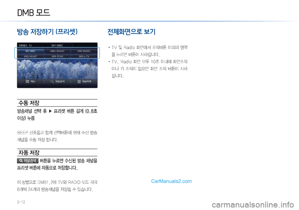 Hyundai Sonata Hybrid 2015  LF쏘나타 하이브리드 표준3 내비게이션 (in Korean) ����
��0�%�0!d
(±.)�4ˆ4-Aà¸��AŒ&4-Ó�
