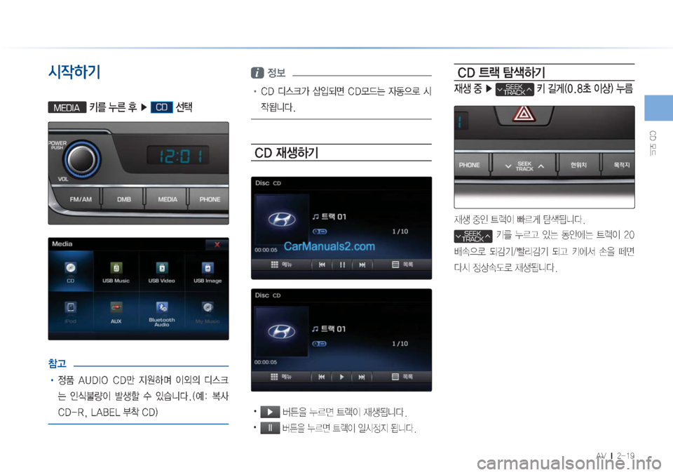 Hyundai Sonata Hybrid 2015  LF쏘나타 하이브리드 표준3 내비게이션 (in Korean) �$�%�}X
�"�7���M�������
/d4Aà¸�
�.�&�%�*�"�
3�¾2�
1��Ü��$�%�
¶
5Š�
!Ÿ�
