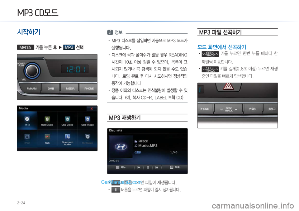 Hyundai Sonata Hybrid 2015  LF쏘나타 하이브리드 표준3 내비게이션 (in Korean) �0�3���&�0!d�
����
/d4Aà¸�
�.�&�%�*�"�
3�¾2�
1��Ü��.�1��
¶
i�

!Ÿ��.�1��c	