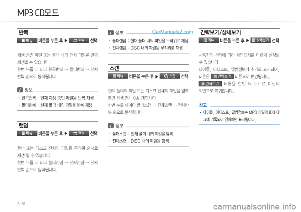 Hyundai Sonata Hybrid 2015  LF쏘나타 하이브리드 표준3 내비게이션 (in Korean) �0�3���&�0!d�
����
È
zš��áa
8�¾2�
1��Ü�>�¶

d
