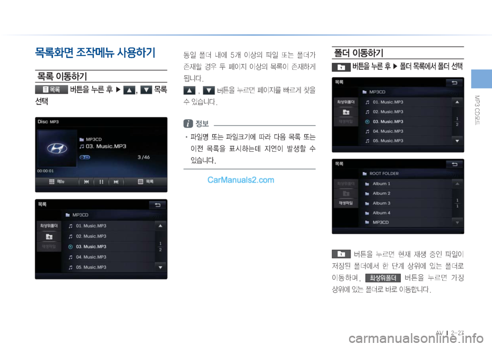 Hyundai Sonata Hybrid 2015  LF쏘나타 하이브리드 표준3 내비게이션 (in Korean) �.�1���$�%}X�
�"�7���M�������
1$åBÜ&ü�4ø4&Üü�-431Aà¸
~ 