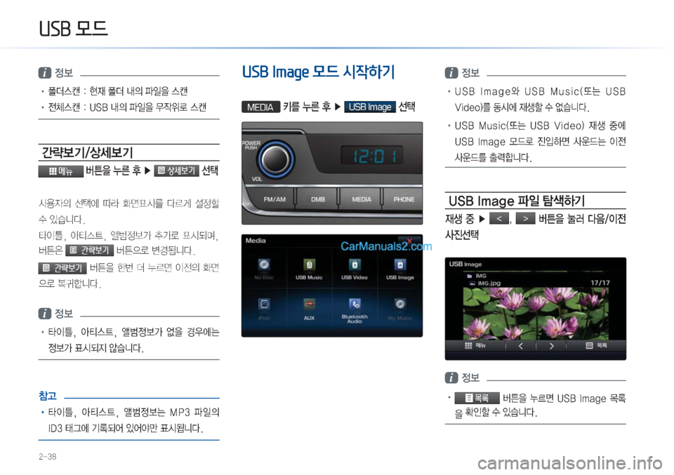 Hyundai Sonata Hybrid 2015  LF쏘나타 하이브리드 표준3 내비게이션 (in Korean) �8�6�%�0!d�
����
i�

!Ÿ�«
	ª���

d�«
�r
D�u
L
8�	ª
!Ÿ�
yS	ª����6�4�#�r
D�u
L
8�–
X
$ý�	ª�
@