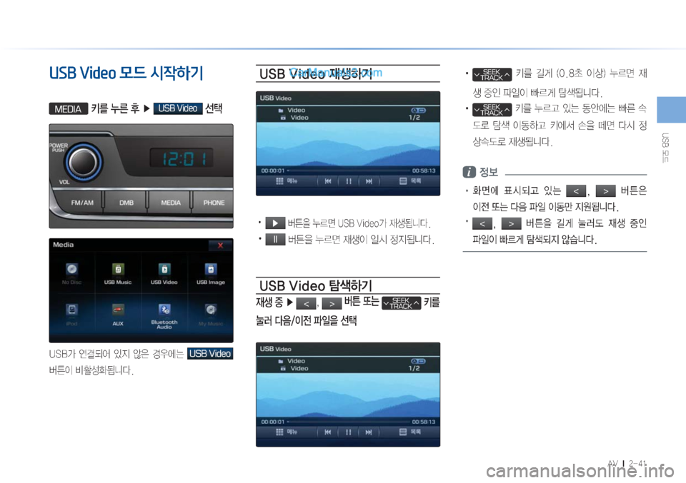 Hyundai Sonata Hybrid 2015  LF쏘나타 하이브리드 표준3 내비게이션 (in Korean) �6�4�#�}X
�"�7���M�������
�8�6�%��9�L�G�H�R�0!d�/d4Aà¸�
�.�&�%�*�"�3�¾2�
1��Ü��6�4�#��7�J�E�F�P�¶
�6�4�#>� 	