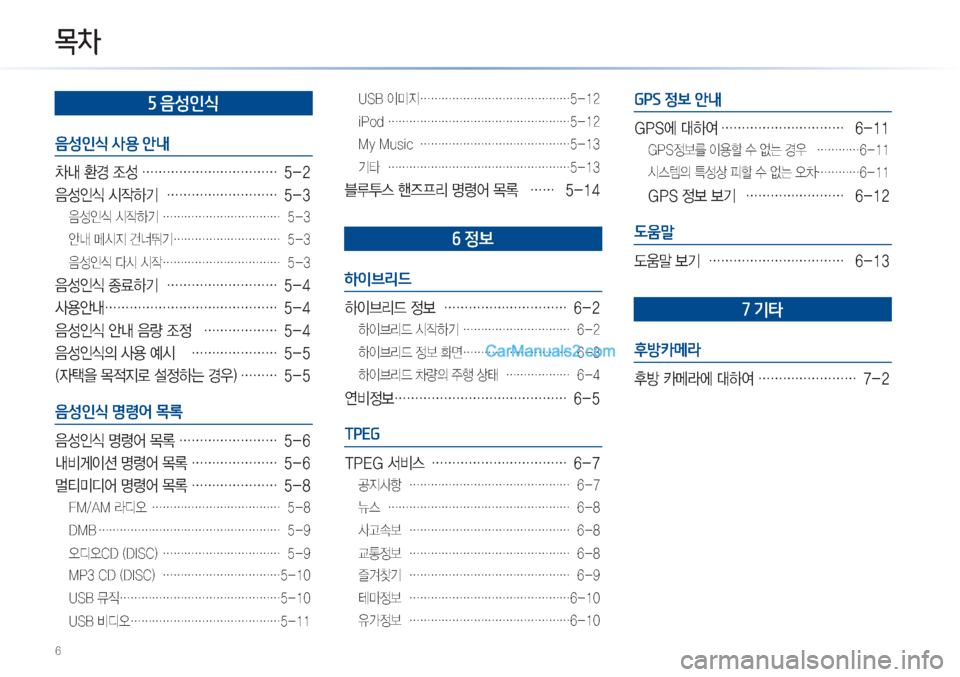 Hyundai Sonata Hybrid 2015  LF쏘나타 하이브리드 표준3 내비게이션 (in Korean) �
18°
��3Ô-¹4�/e
3Ô-¹4�/e�-431�1Ð<
0r�
