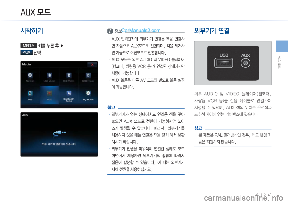 Hyundai Sonata Hybrid 2015  LF쏘나타 하이브리드 표준3 내비게이션 (in Korean) �"�6�9�}X
�"�7���M�������
�$�8�;�0!d
/d4Aà¸
�.�&�%�*�"�
3�