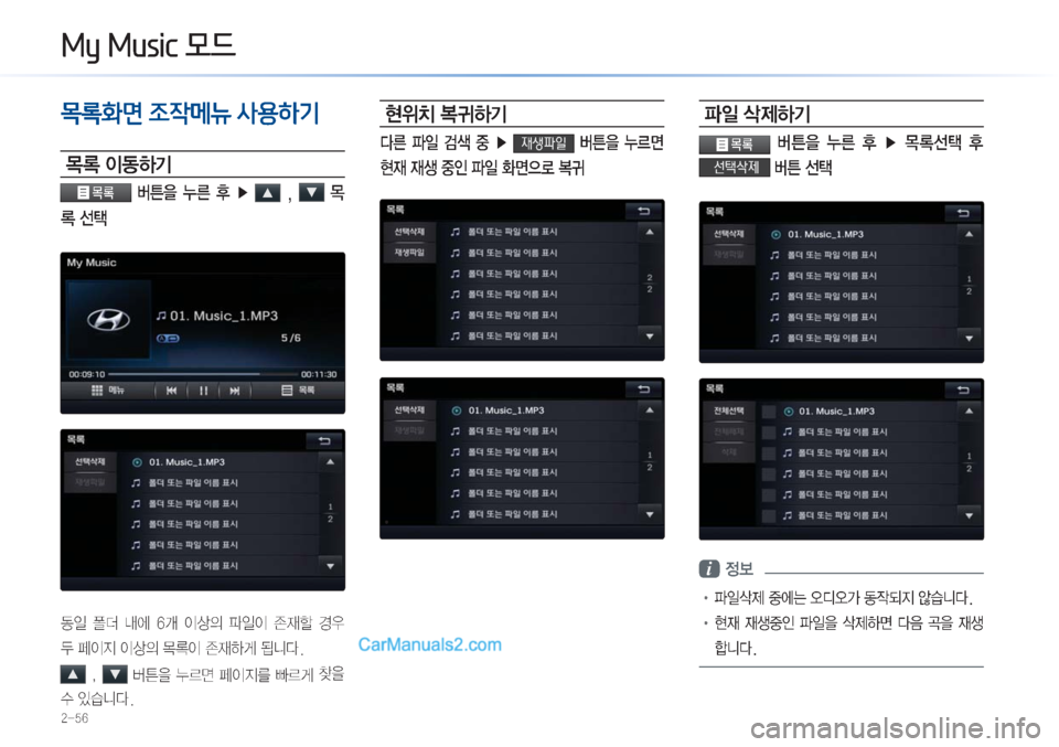 Hyundai Sonata Hybrid 2015  LF쏘나타 하이브리드 표준3 내비게이션 (in Korean) �0�\��0�X�V�L�F�0!d
����
1$åBÜ&ü�4ø4&Üü�-431Aà¸
~ 
