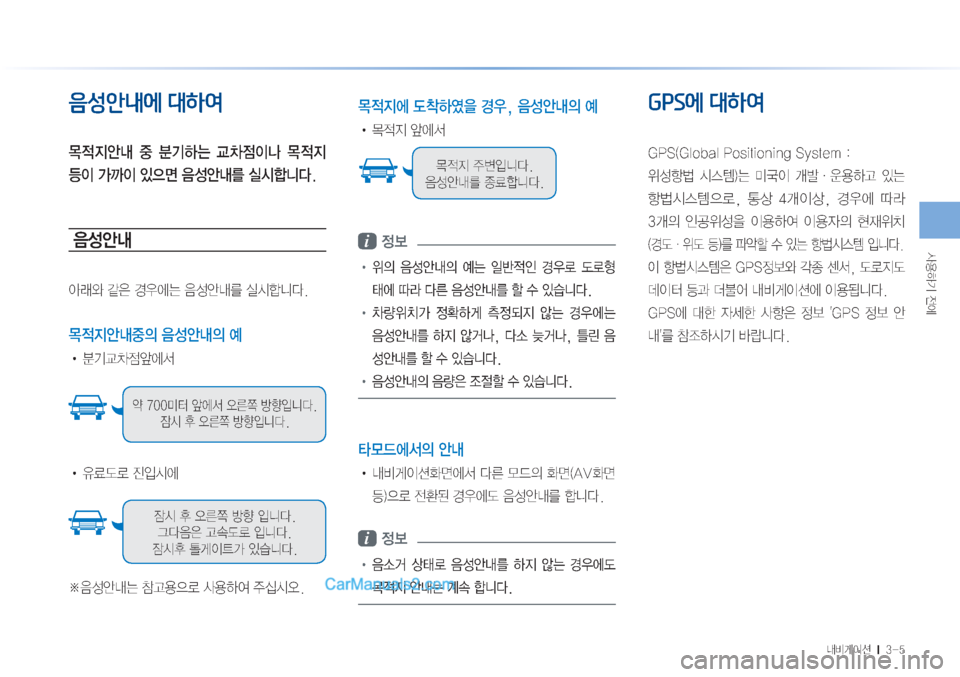 Hyundai Sonata Hybrid 2015  LF쏘나타 하이브리드 표준3 내비게이션 (in Korean) Ž

ÞÝ�
y	À
r:q
IÌ���M������
3Ô-¹1Ð<2X�ˆAà2t
~
x
