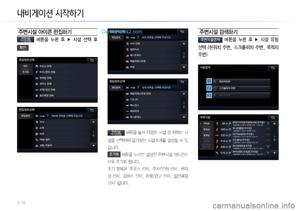 Hyundai Sonata Hybrid 2015  LF쏘나타 하이브리드 표준3 내비게이션 (in Korean) ����
<*Ì3ü-à�/d4Aà¸

±ø	&¸�	‡
IÑ�ž
ØÞÝ
%"æJ�
!j#š+~/Þ%÷� 