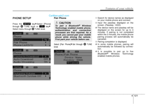 Page 201