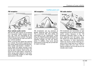 Page 213