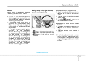 Page 227