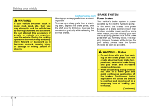 Page 256