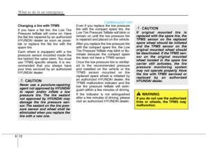 Page 298