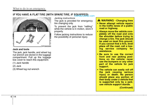 Page 300