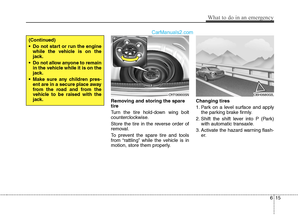 Page 301