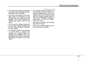 Page 307