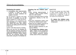 Page 312