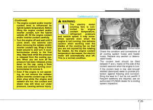 Page 339