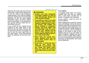 Page 353