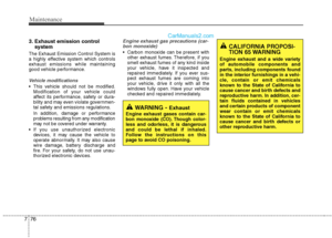 Page 390